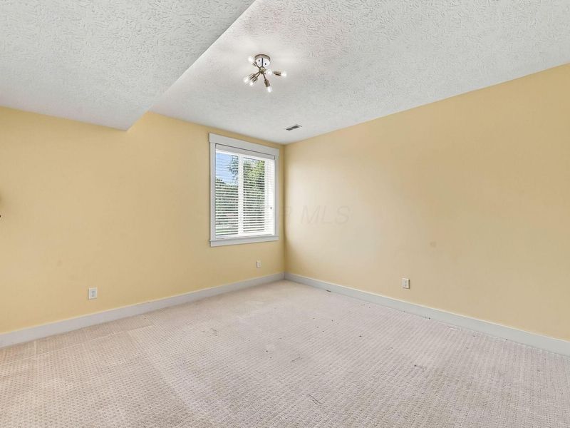 1002 Rambling Brook Way , Delaware, OH 43015 Photo 68