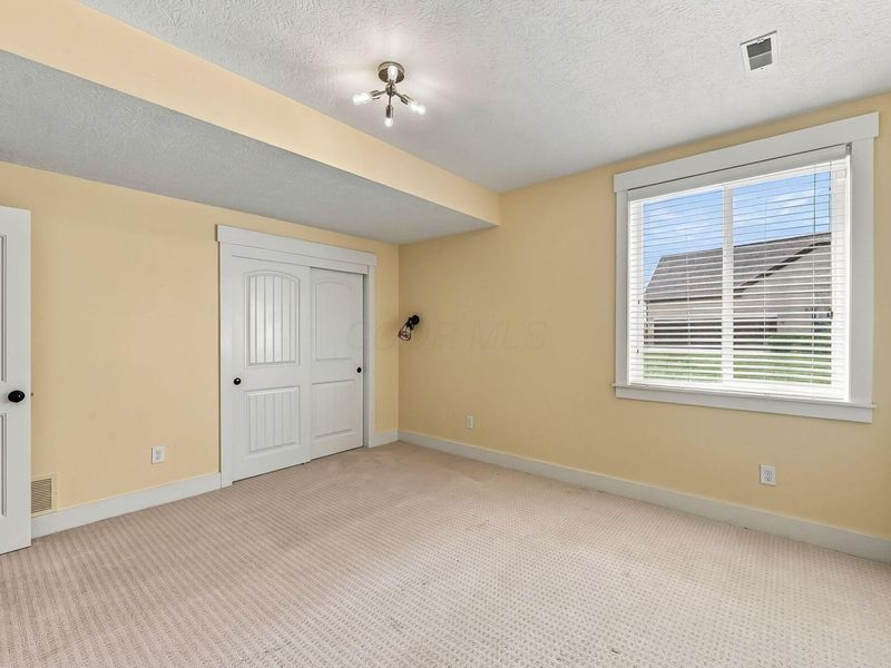 1002 Rambling Brook Way , Delaware, OH 43015 Photo 69