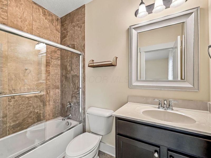 1002 Rambling Brook Way , Delaware, OH 43015 Photo 70