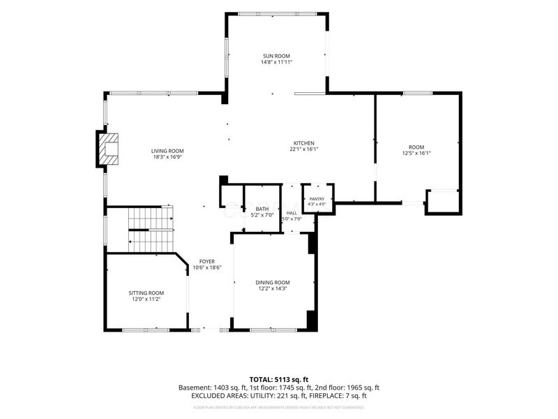 1002 Rambling Brook Way , Delaware, OH 43015 Photo 71