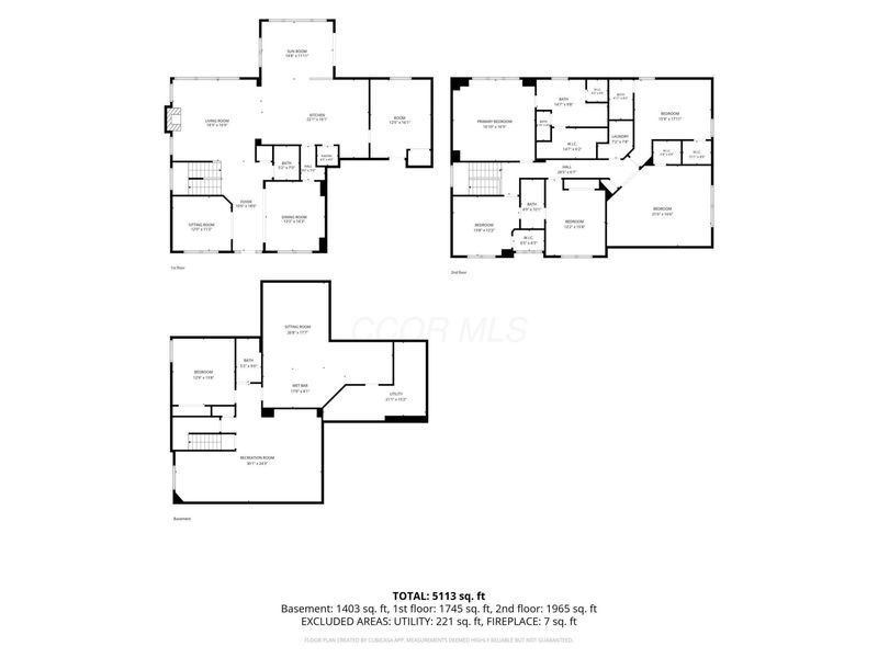 1002 Rambling Brook Way , Delaware, OH 43015 Photo 74
