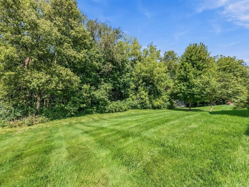 1002 Rambling Brook Way , Delaware, OH 43015 Photo 9