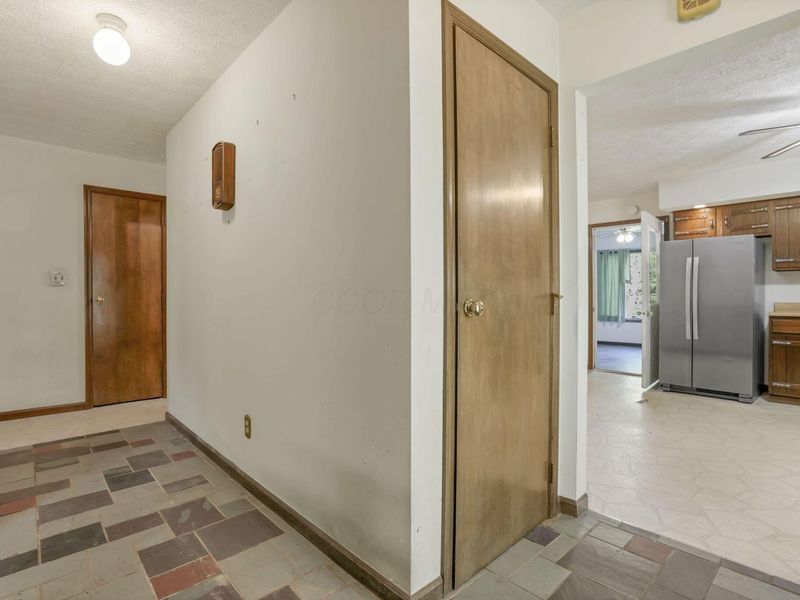 6409 Winchester Southern Road, Stoutsville, OH 43154 Photo 10
