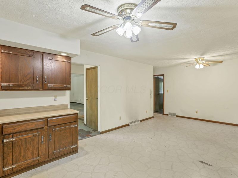 6409 Winchester Southern Road, Stoutsville, OH 43154 Photo 14