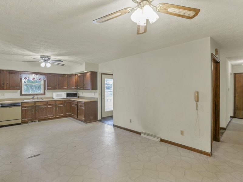 6409 Winchester Southern Road, Stoutsville, OH 43154 Photo 15