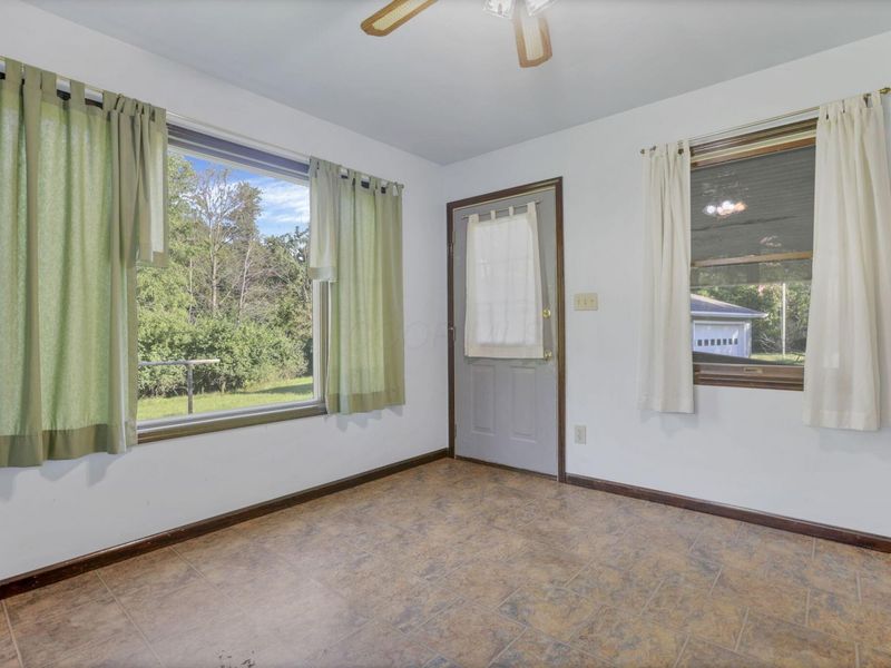 6409 Winchester Southern Road, Stoutsville, OH 43154 Photo 17