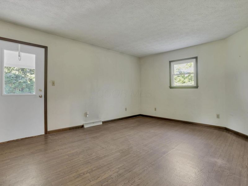 6409 Winchester Southern Road, Stoutsville, OH 43154 Photo 19