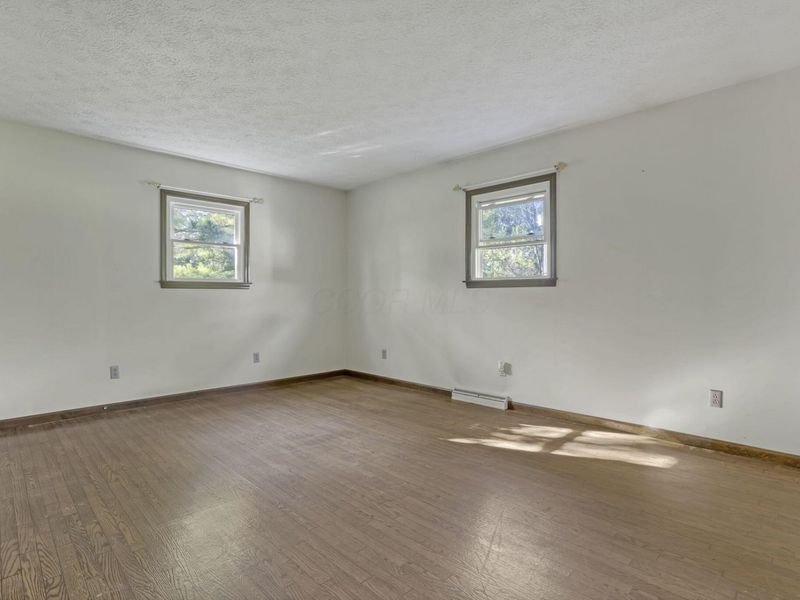 6409 Winchester Southern Road, Stoutsville, OH 43154 Photo 23