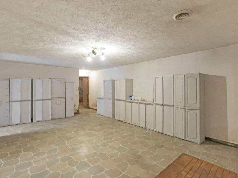 6409 Winchester Southern Road, Stoutsville, OH 43154 Photo 28