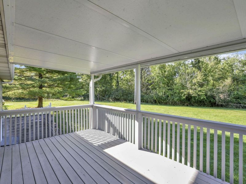 6409 Winchester Southern Road, Stoutsville, OH 43154 Photo 37