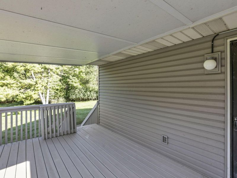 6409 Winchester Southern Road, Stoutsville, OH 43154 Photo 38