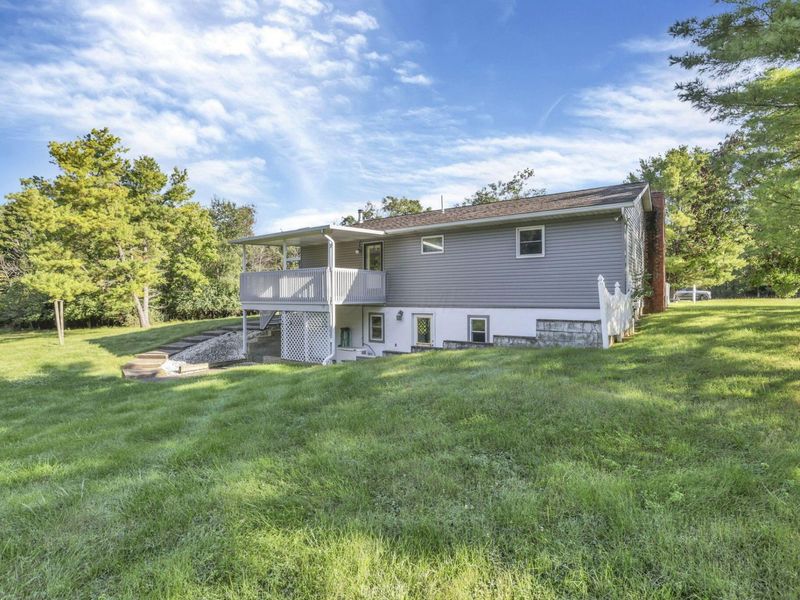 6409 Winchester Southern Road, Stoutsville, OH 43154 Photo 40