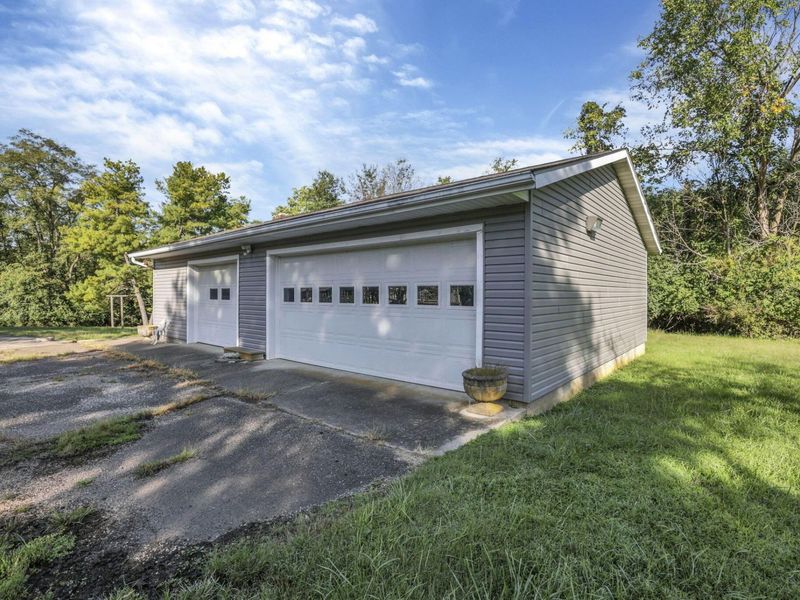 6409 Winchester Southern Road, Stoutsville, OH 43154 Photo 43