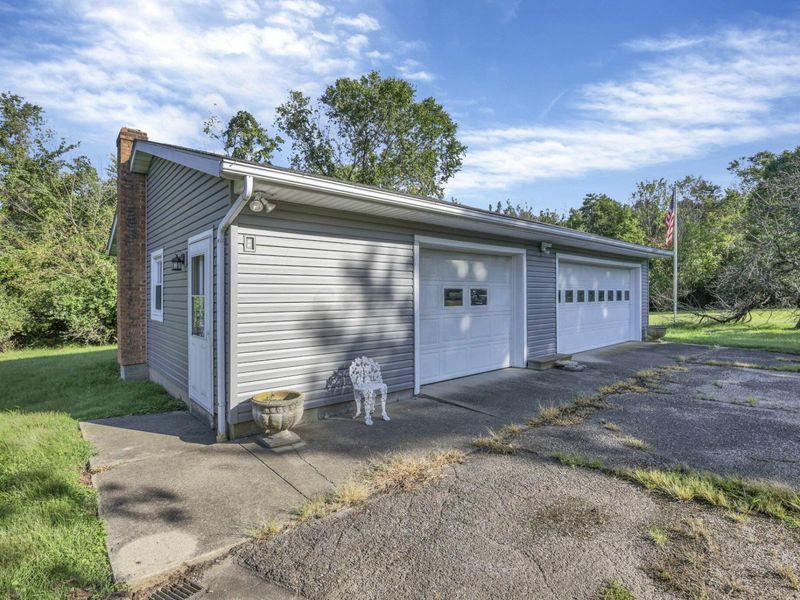 6409 Winchester Southern Road, Stoutsville, OH 43154 Photo 44