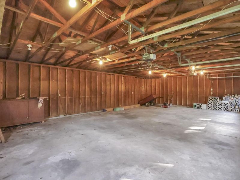 6409 Winchester Southern Road, Stoutsville, OH 43154 Photo 45