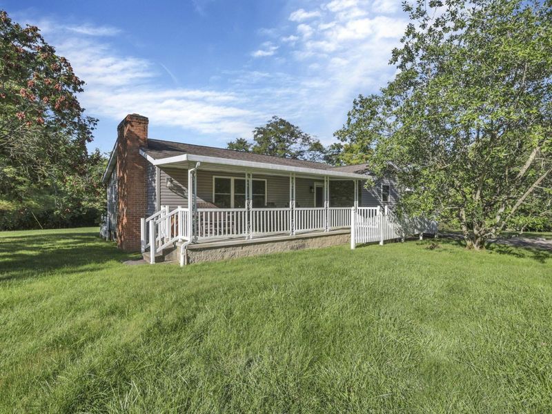 6409 Winchester Southern Road, Stoutsville, OH 43154 Photo 47