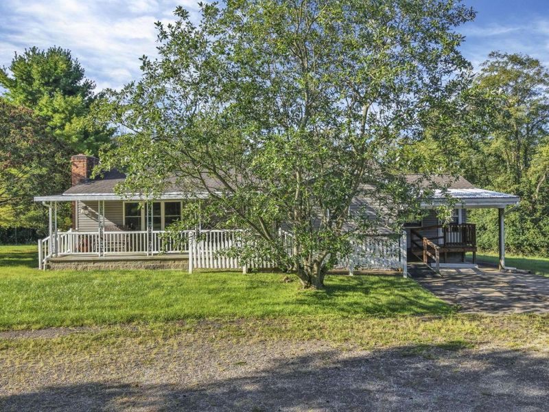 6409 Winchester Southern Road, Stoutsville, OH 43154 Photo 48