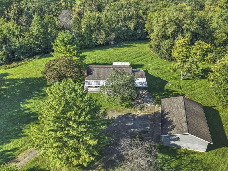 6409 Winchester Southern Road, Stoutsville, OH 43154 Photo 49
