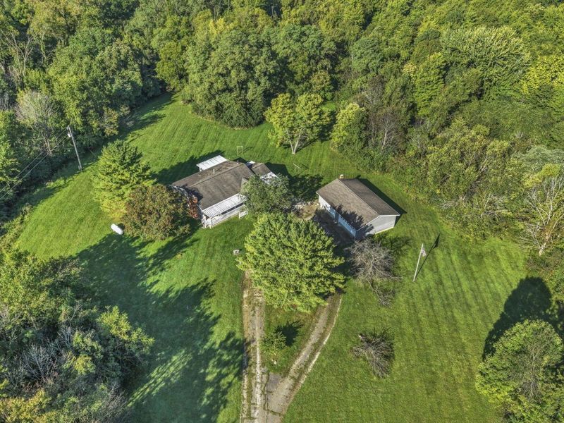 6409 Winchester Southern Road, Stoutsville, OH 43154 Photo 54