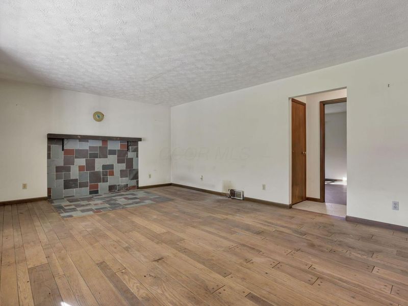 6409 Winchester Southern Road, Stoutsville, OH 43154 Photo 6