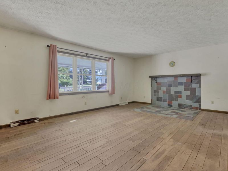 6409 Winchester Southern Road, Stoutsville, OH 43154 Photo 8