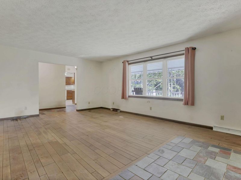 6409 Winchester Southern Road, Stoutsville, OH 43154 Photo 9