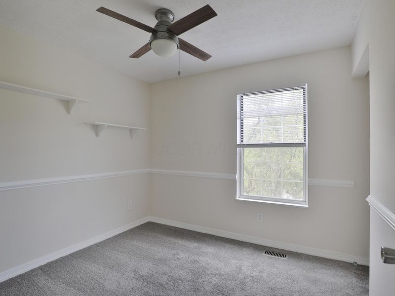 7676 Arapaho Court, Worthington, OH 43085 Photo 18