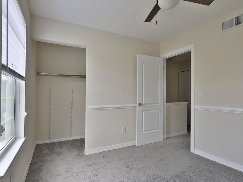 7676 Arapaho Court, Worthington, OH 43085 Photo 19