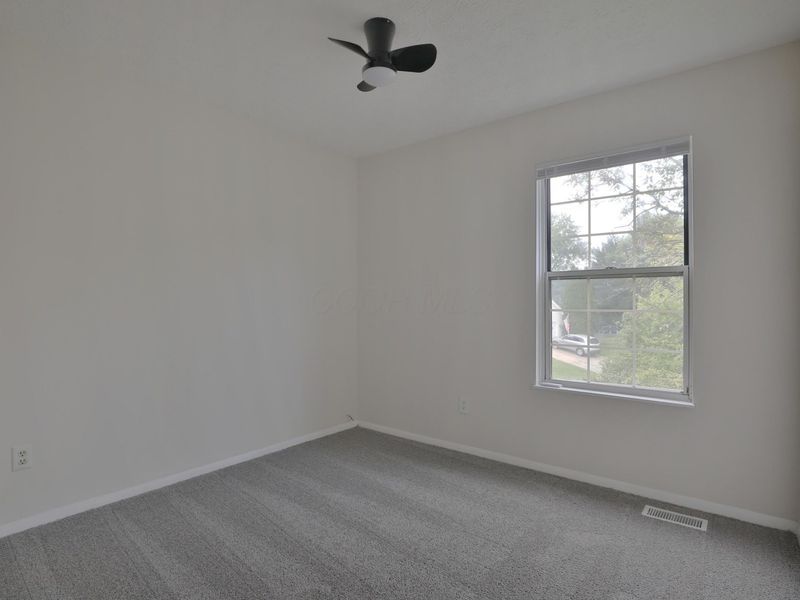 7676 Arapaho Court, Worthington, OH 43085 Photo 20