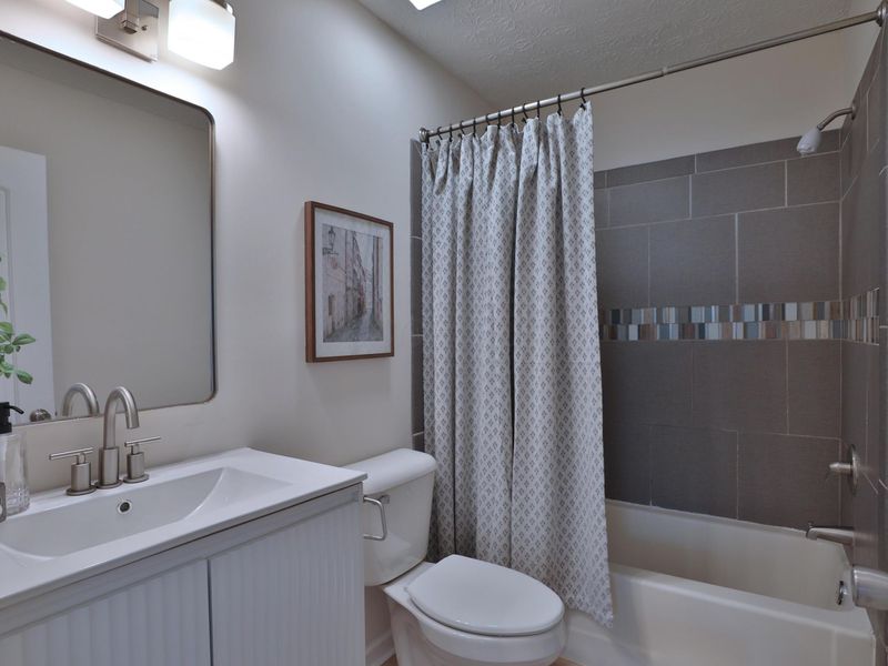7676 Arapaho Court, Worthington, OH 43085 Photo 22