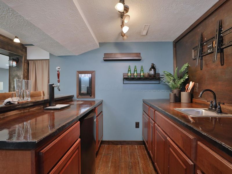 7676 Arapaho Court, Worthington, OH 43085 Photo 27