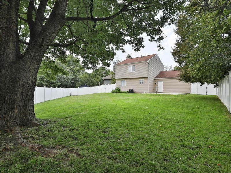 7676 Arapaho Court, Worthington, OH 43085 Photo 31