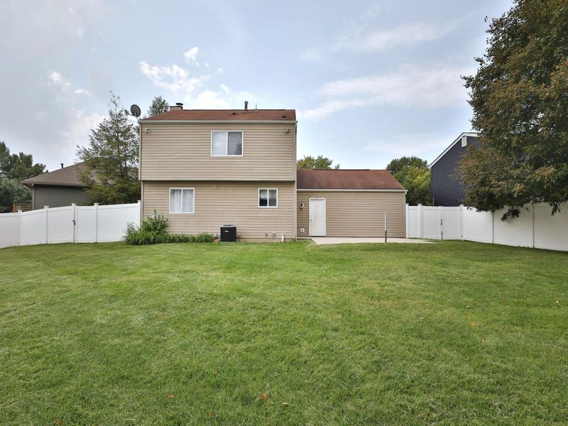 7676 Arapaho Court, Worthington, OH 43085 Photo 32
