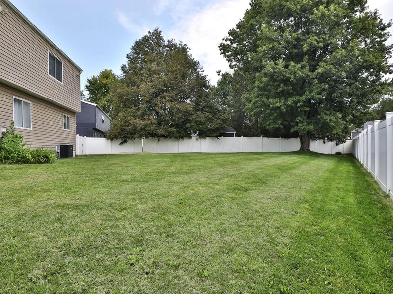 7676 Arapaho Court, Worthington, OH 43085 Photo 33