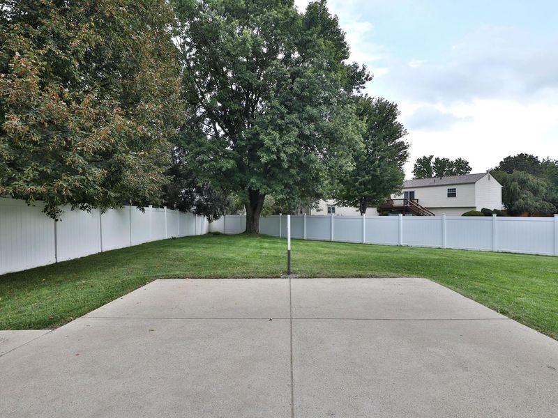 7676 Arapaho Court, Worthington, OH 43085 Photo 34