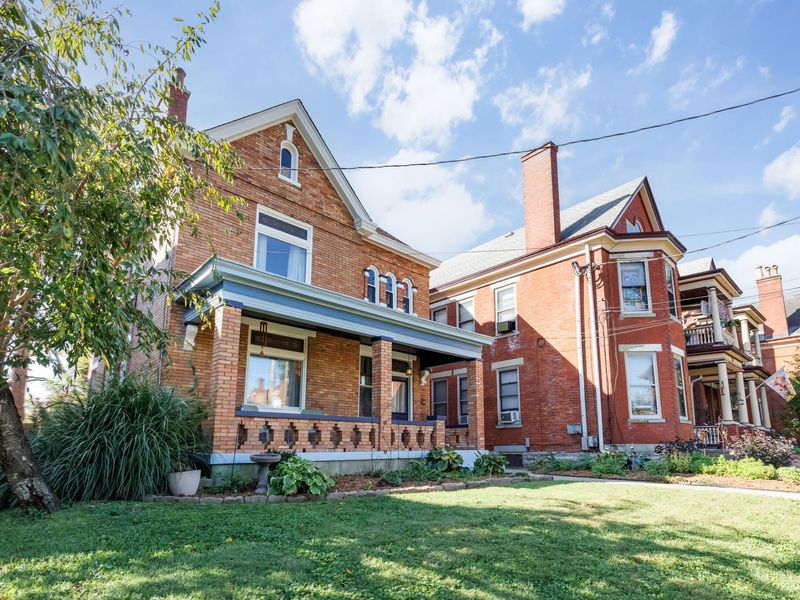 25 Wallace Avenue, Covington, KY 41014 Photo 3