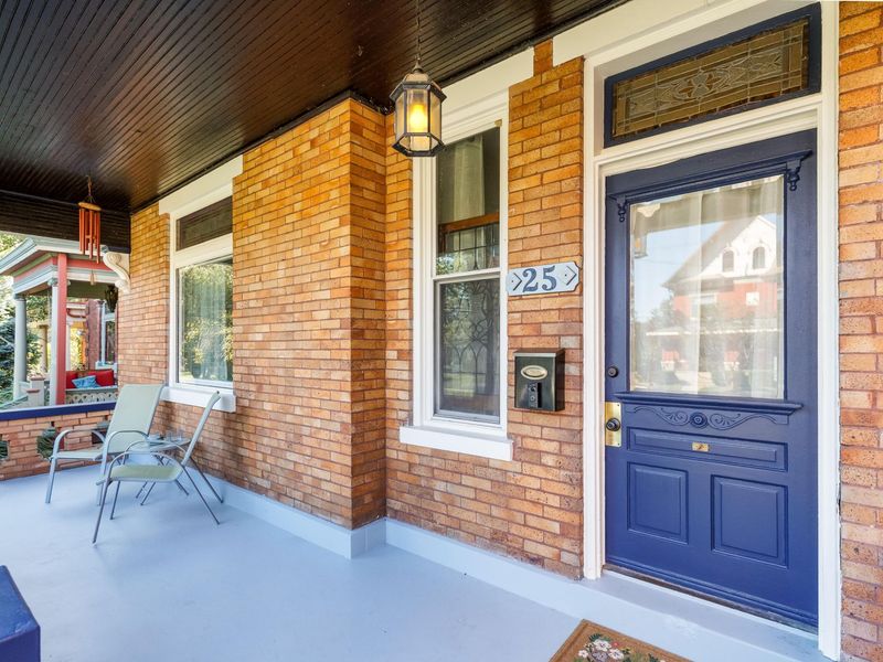 25 Wallace Avenue, Covington, KY 41014 Photo 4