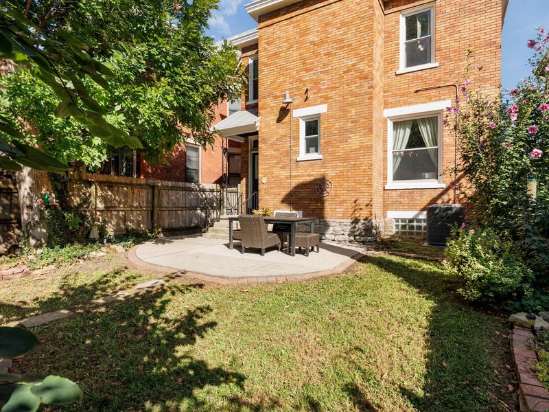 25 Wallace Avenue, Covington, KY 41014 Photo 40