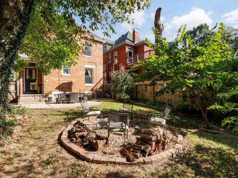 25 Wallace Avenue, Covington, KY 41014 Photo 41