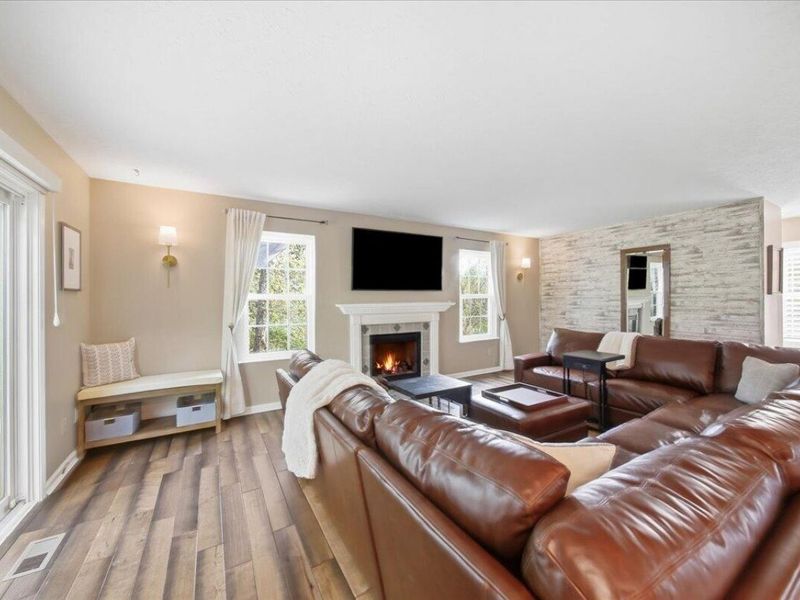 10001 Irish Way, Union, KY 41091 Photo 10