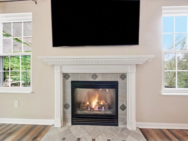 10001 Irish Way, Union, KY 41091 Photo 11