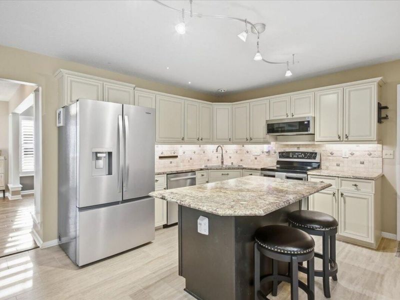 10001 Irish Way, Union, KY 41091 Photo 12