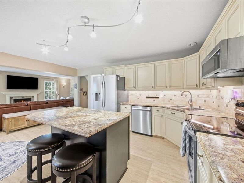 10001 Irish Way, Union, KY 41091 Photo 13