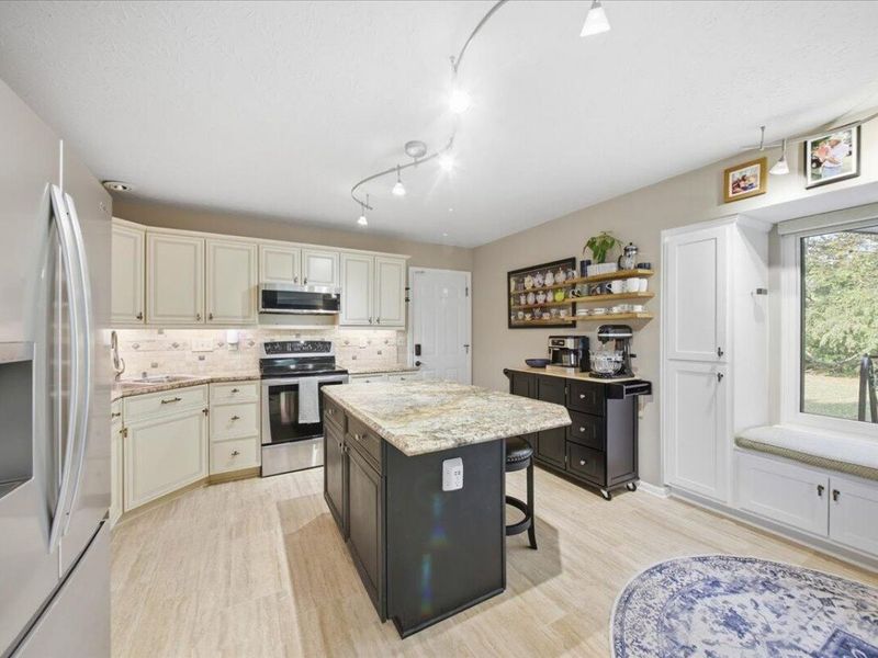 10001 Irish Way, Union, KY 41091 Photo 14
