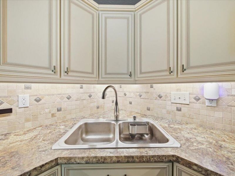 10001 Irish Way, Union, KY 41091 Photo 16