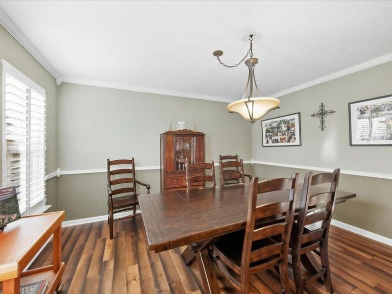 10001 Irish Way, Union, KY 41091 Photo 18