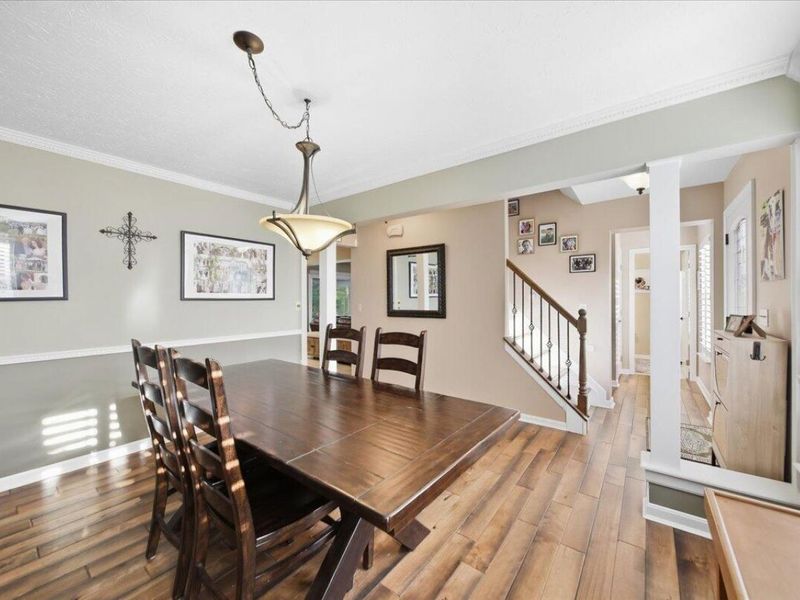 10001 Irish Way, Union, KY 41091 Photo 19
