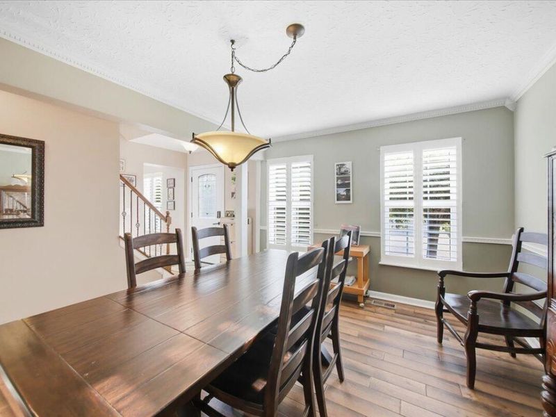 10001 Irish Way, Union, KY 41091 Photo 20