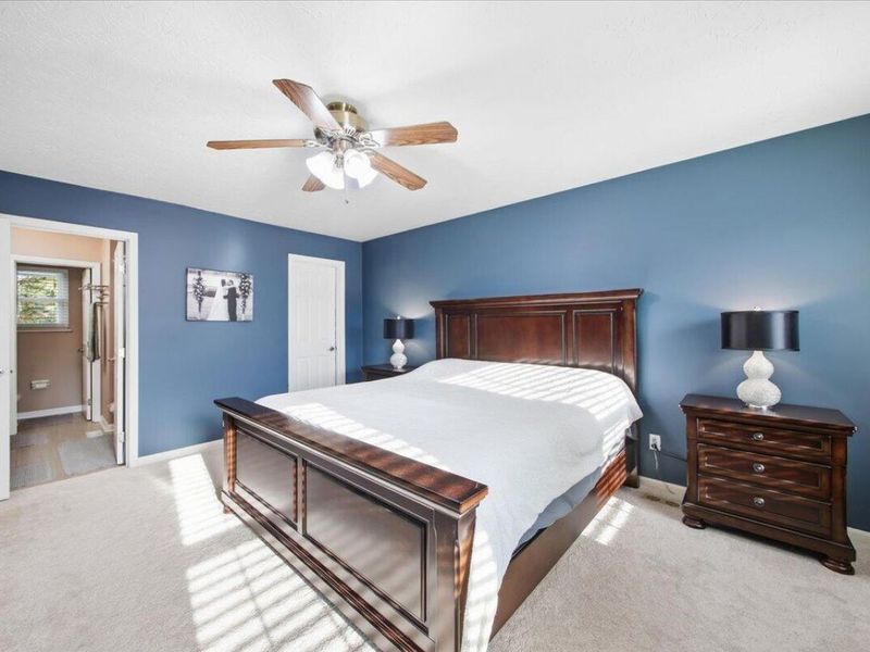 10001 Irish Way, Union, KY 41091 Photo 21