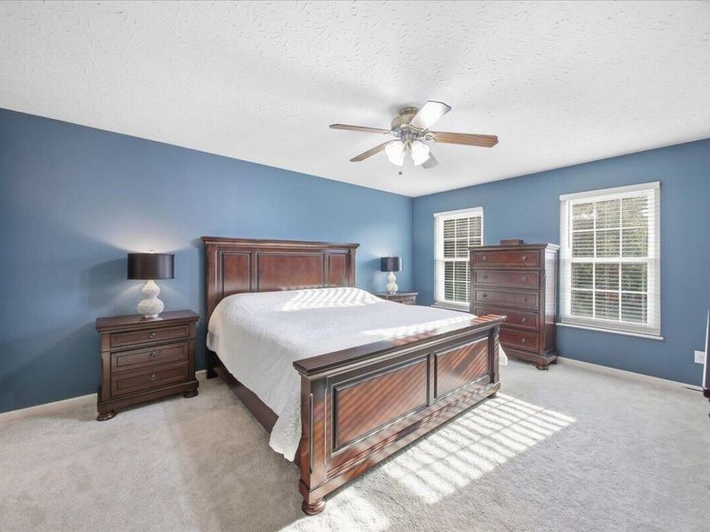10001 Irish Way, Union, KY 41091 Photo 22